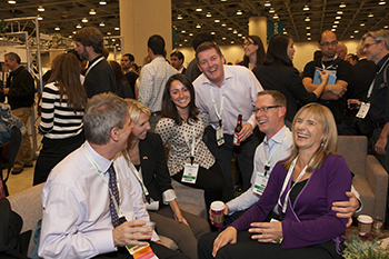 Greenbuild_1 Greenbuild_1
